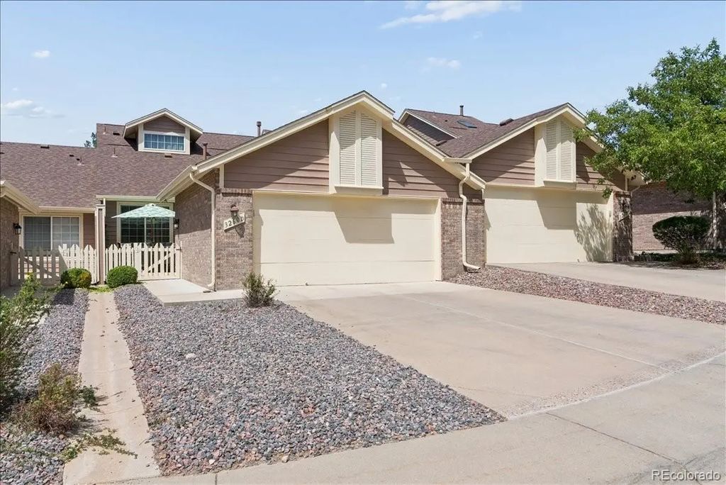 3260 W 114th Circle D, Westminster
