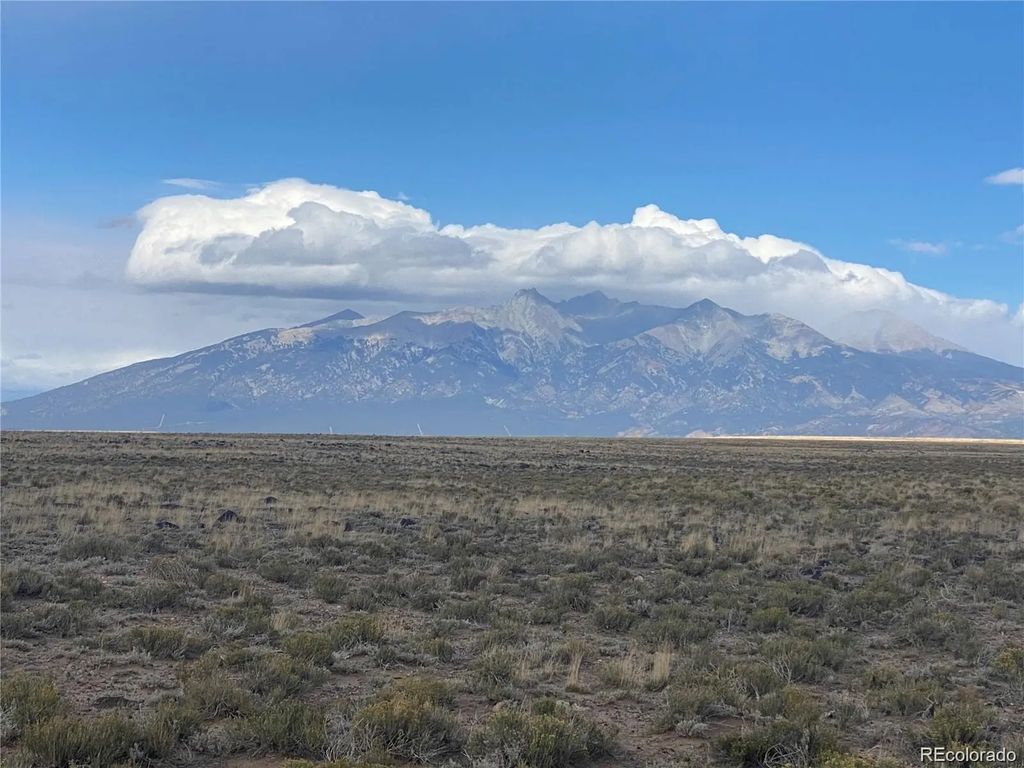 Lot 11 9th St., Blanca