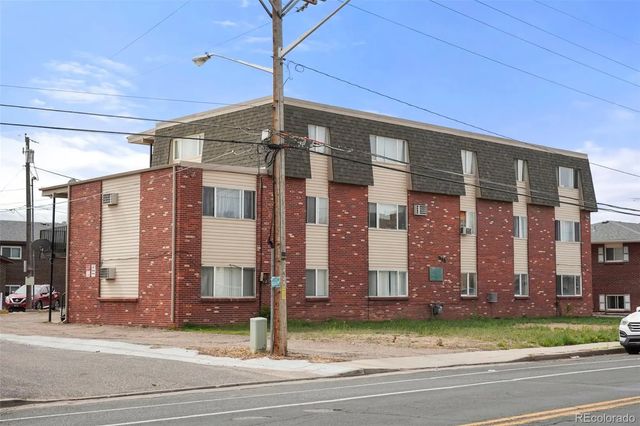 640 Jessup Street 101, Brighton