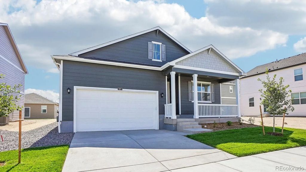 5625 Gelbray Place, Windsor