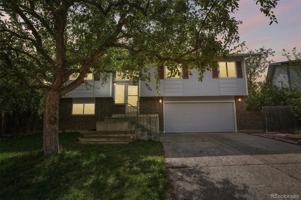 1255 Delphi Drive, Lafayette