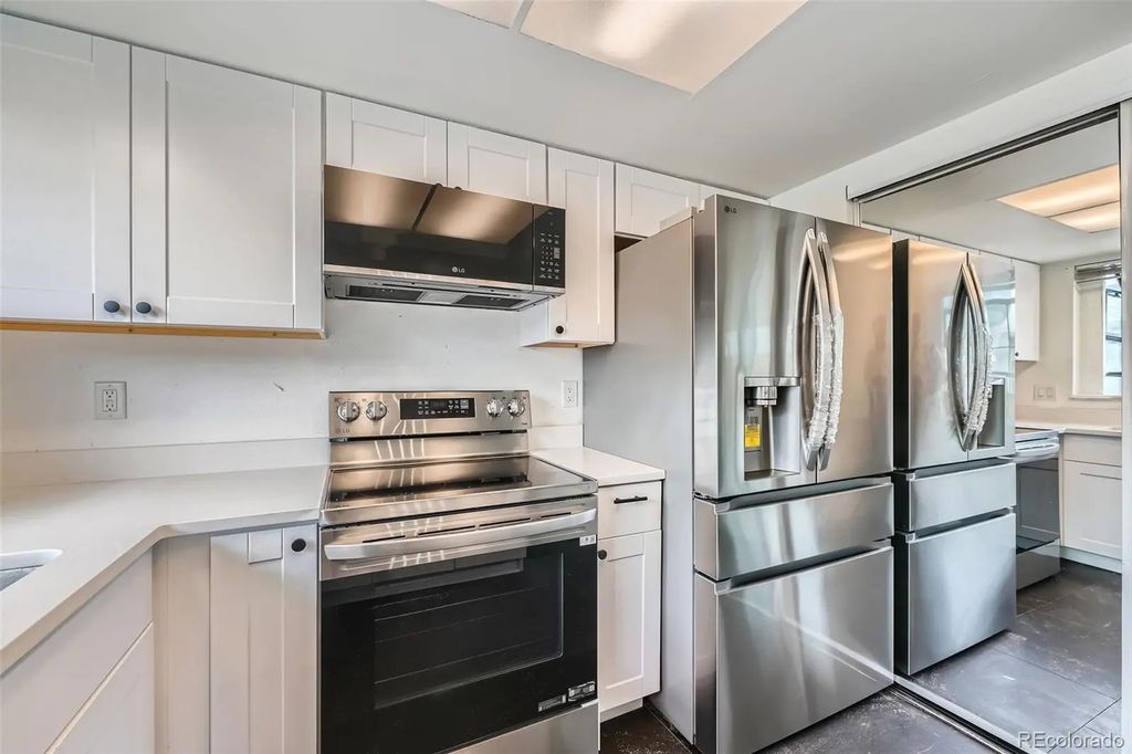 10235 E Evans Avenue 104, Aurora