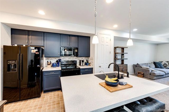 9625 Walden Street, Commerce City