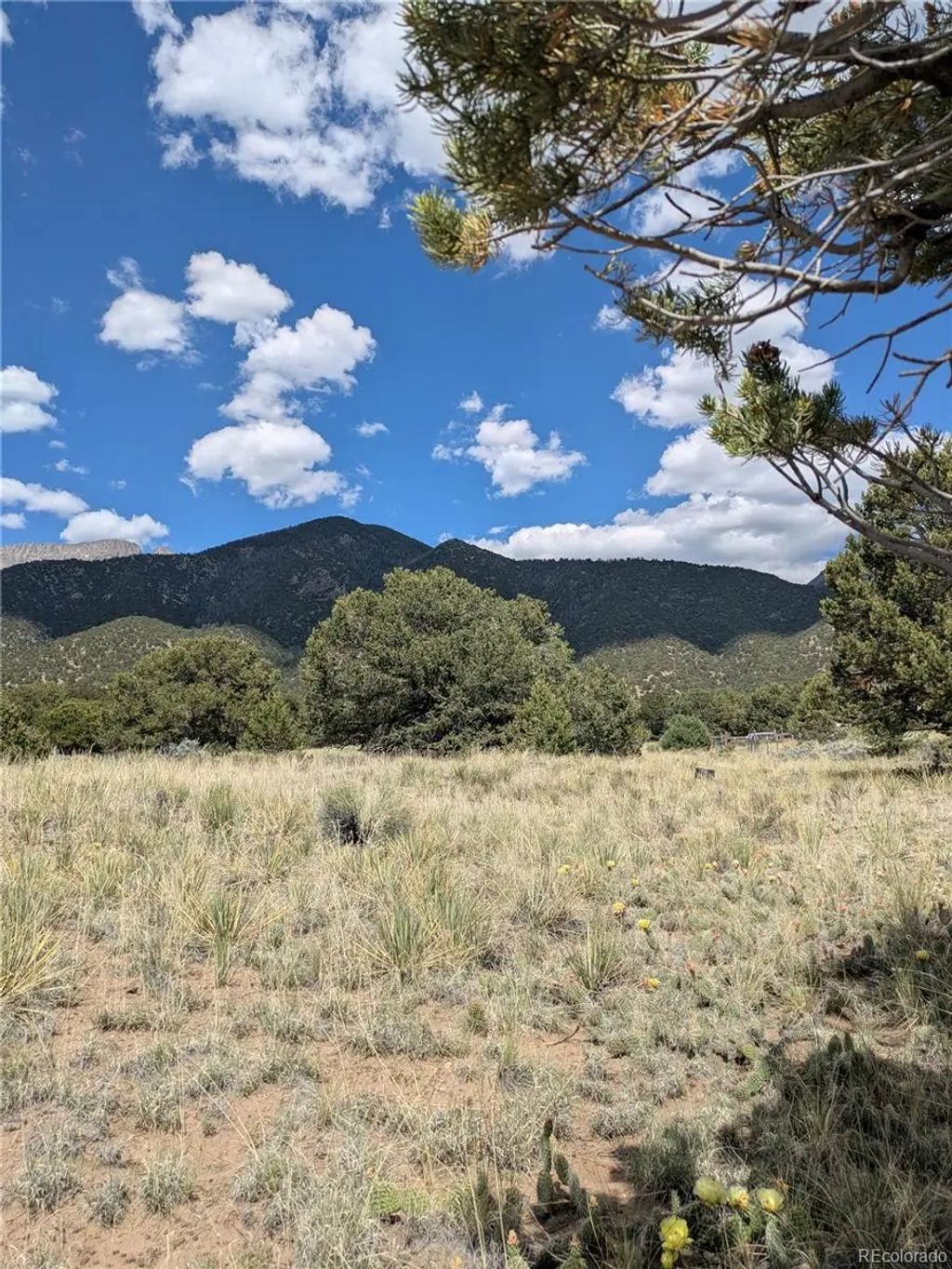 3213 Enchanted Court, Crestone