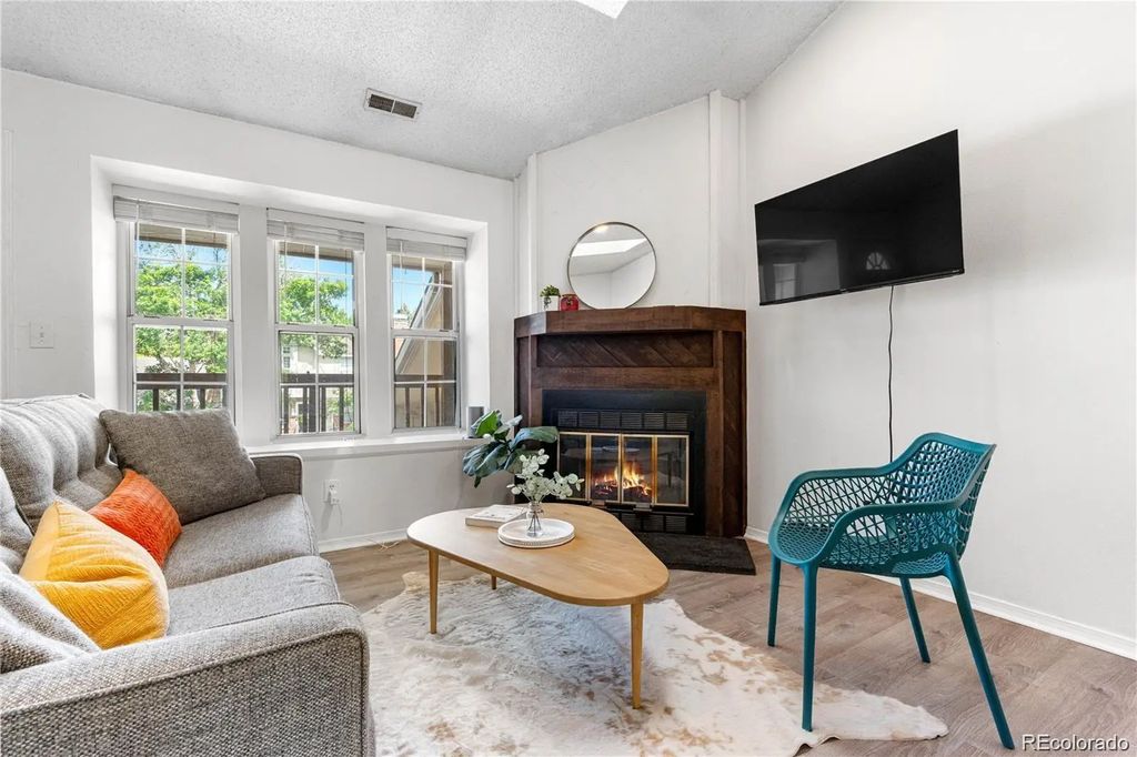 3050 W 107th Place E, Westminster