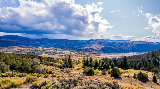 1281 Beard Creek Road, Edwards