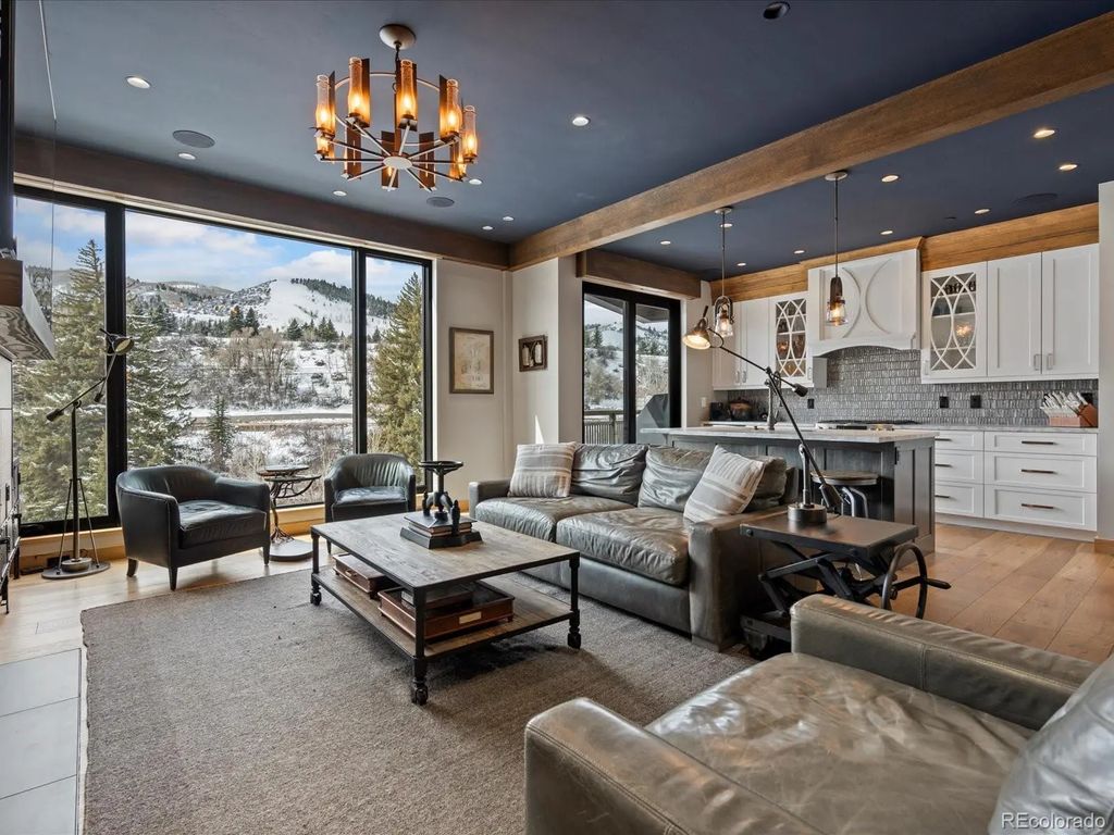 1 Waterfront Way 204, Avon