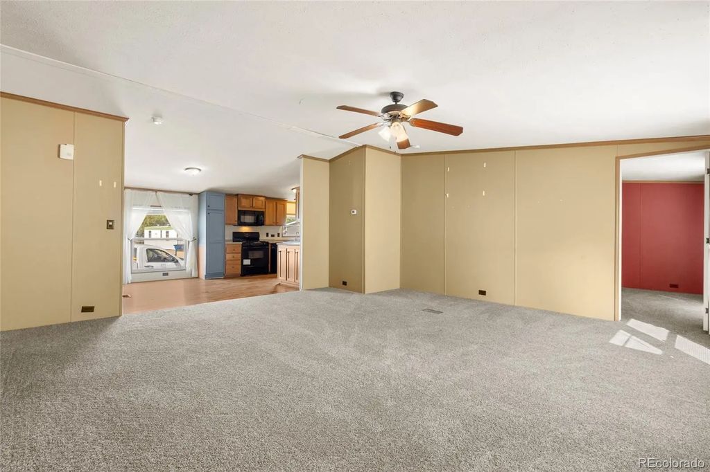 2885 E Midway Boulevard, Broomfield