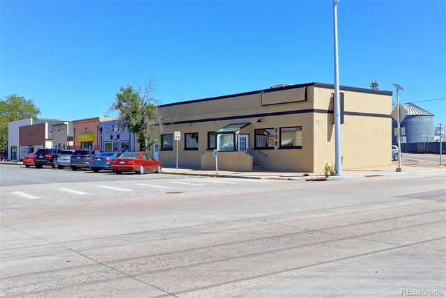 608 Cedar Street, Hudson