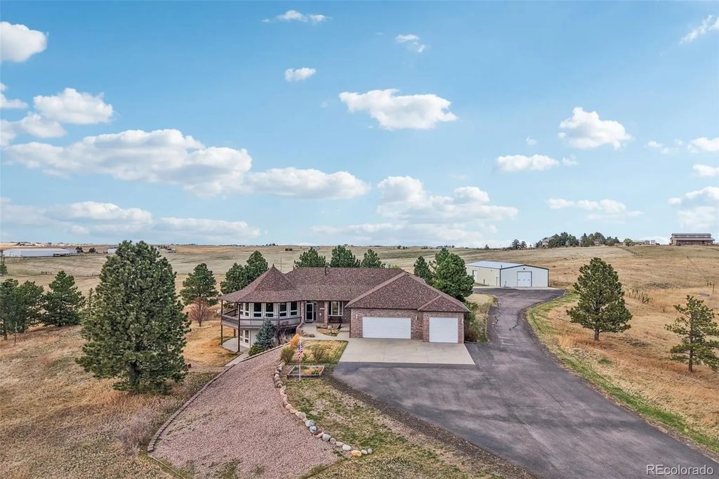 2981 Rock Circle, Elizabeth