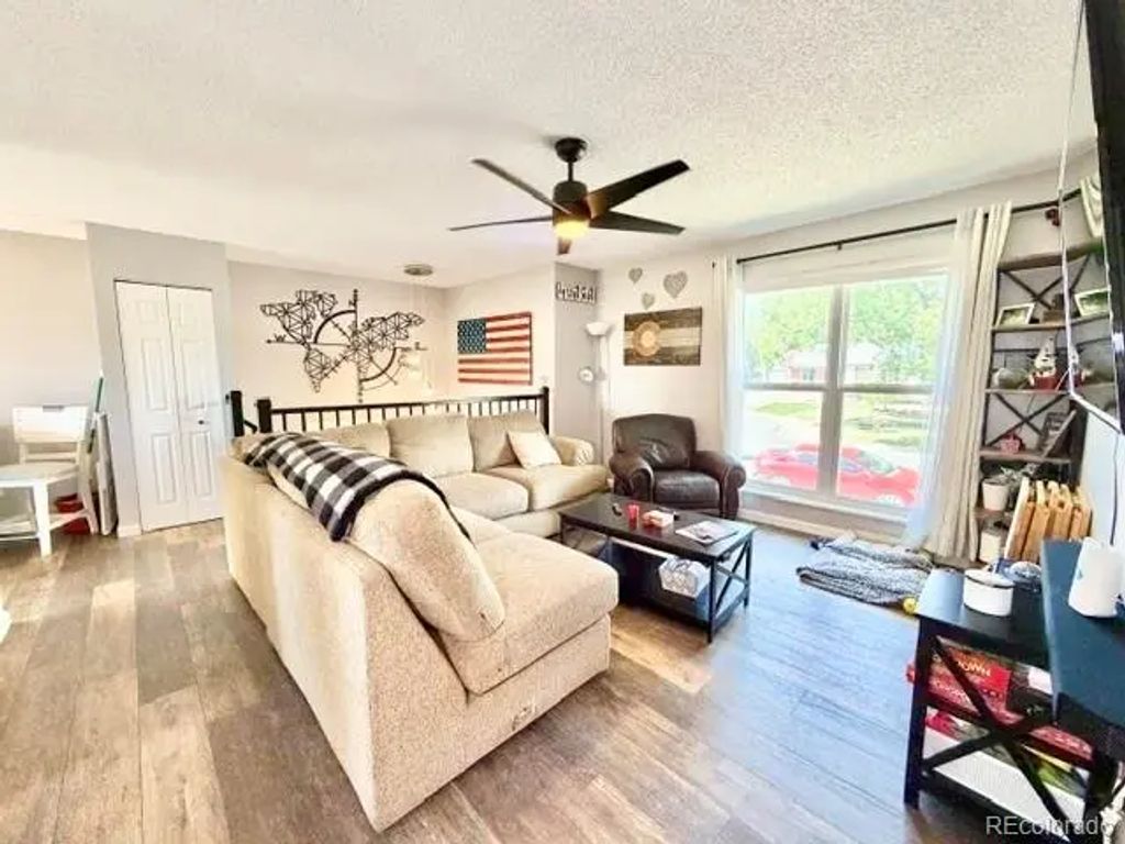 9220 Cody Lane, Broomfield