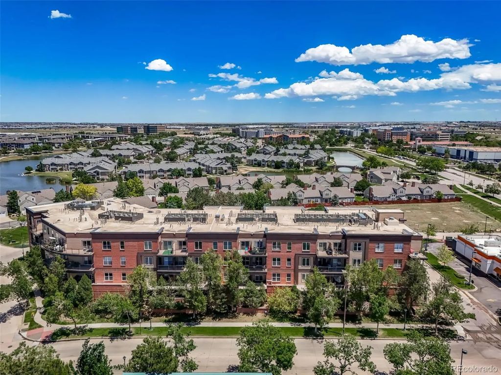 15475 Andrews Drive 305, Denver