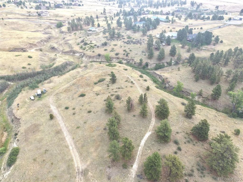 46341 Needleleaf Lane, Parker