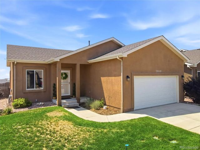 11649 Shaolin Grove, Peyton