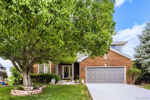 3259 W 111th Drive, Westminster