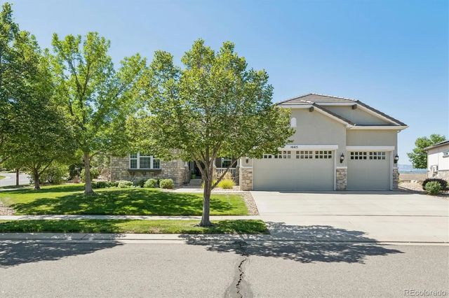 16415 Grays Way, Broomfield