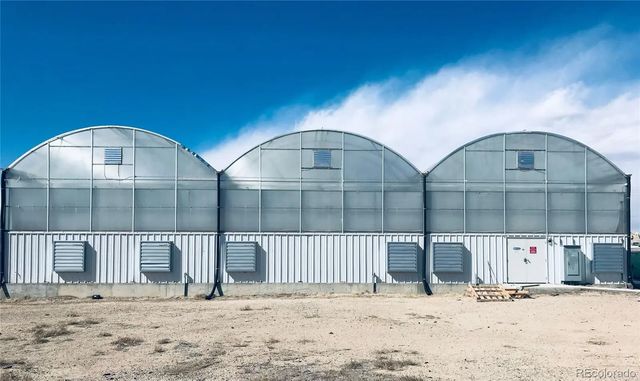 65 N Laser Drive, Pueblo