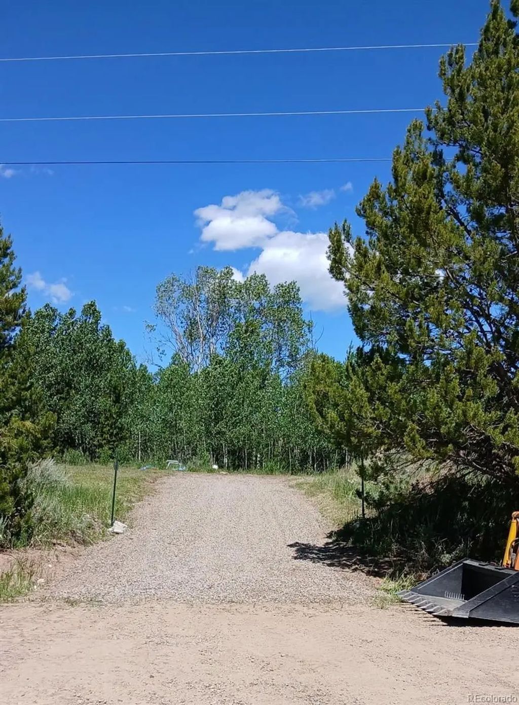 33130 Ramuda Trail, Oak Creek