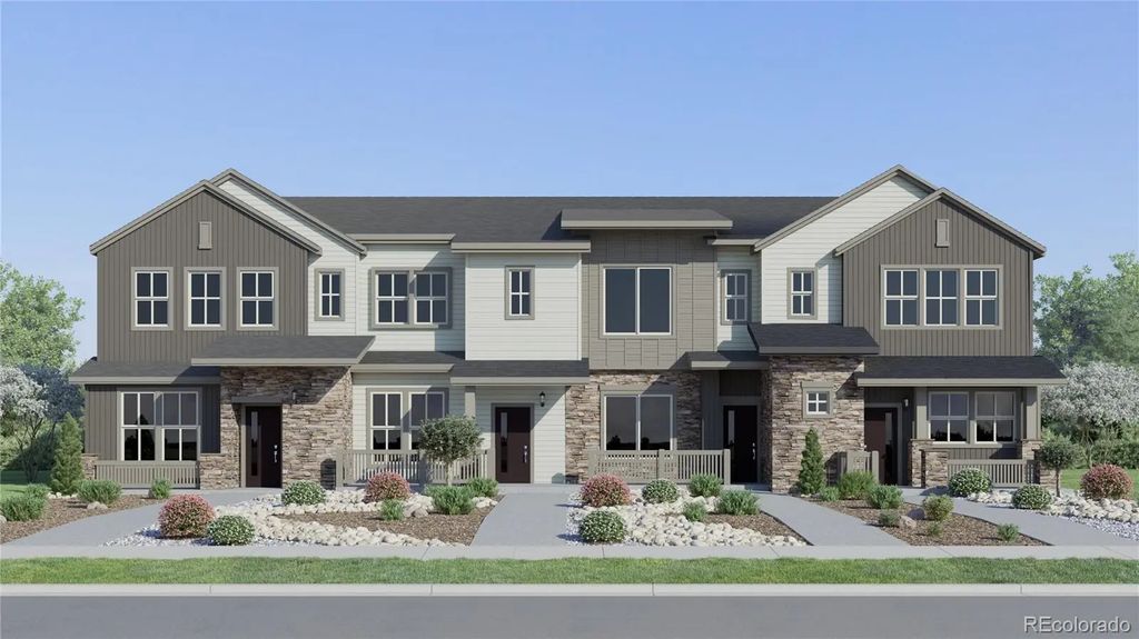 1968 Westchase Road 4, Fort Collins