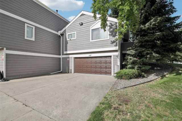 6560 W 84th Circle 127, Arvada