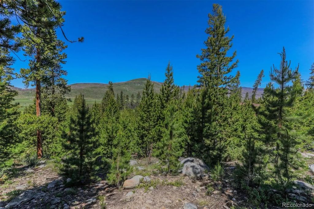 493 County Road 4632, Grand Lake