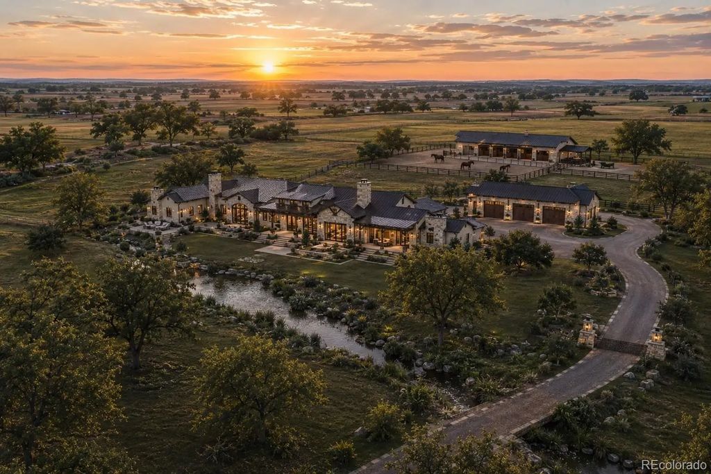 2532 County Road 21, Fort Lupton