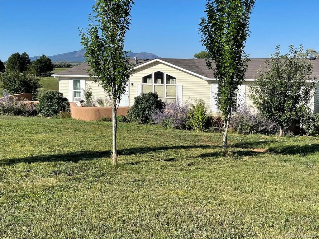 14799 Highway 491, Dolores