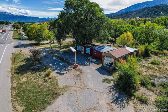 10057 W Us Highway 50, Poncha Springs