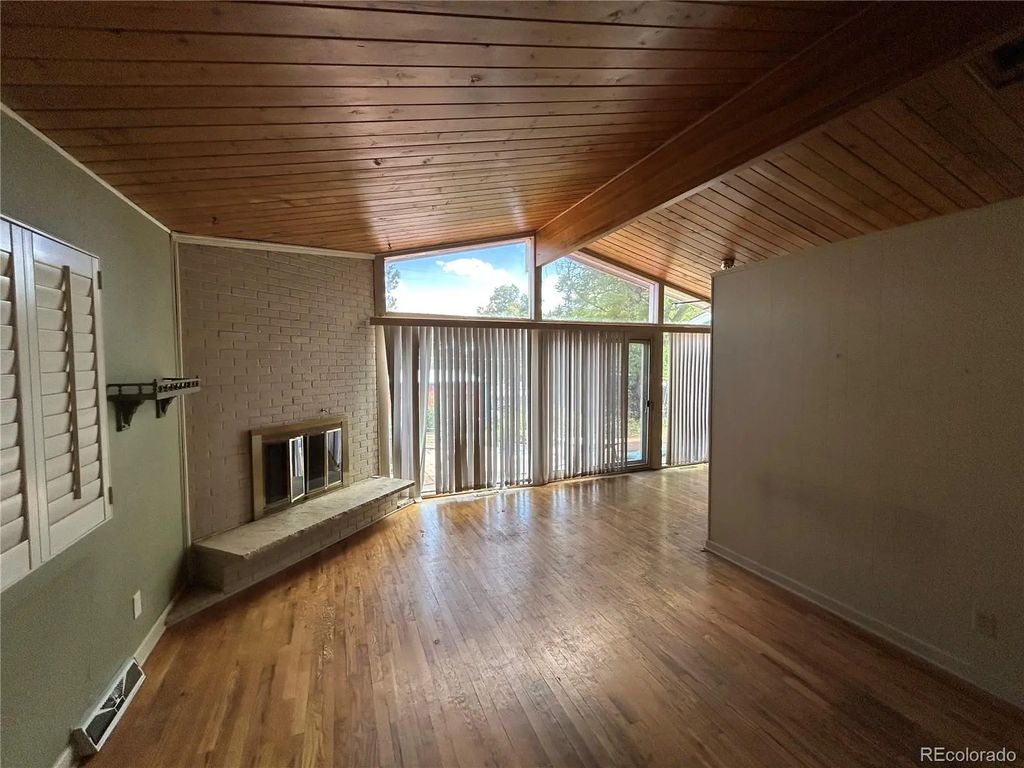 850 W 6th Avenue, Broomfield