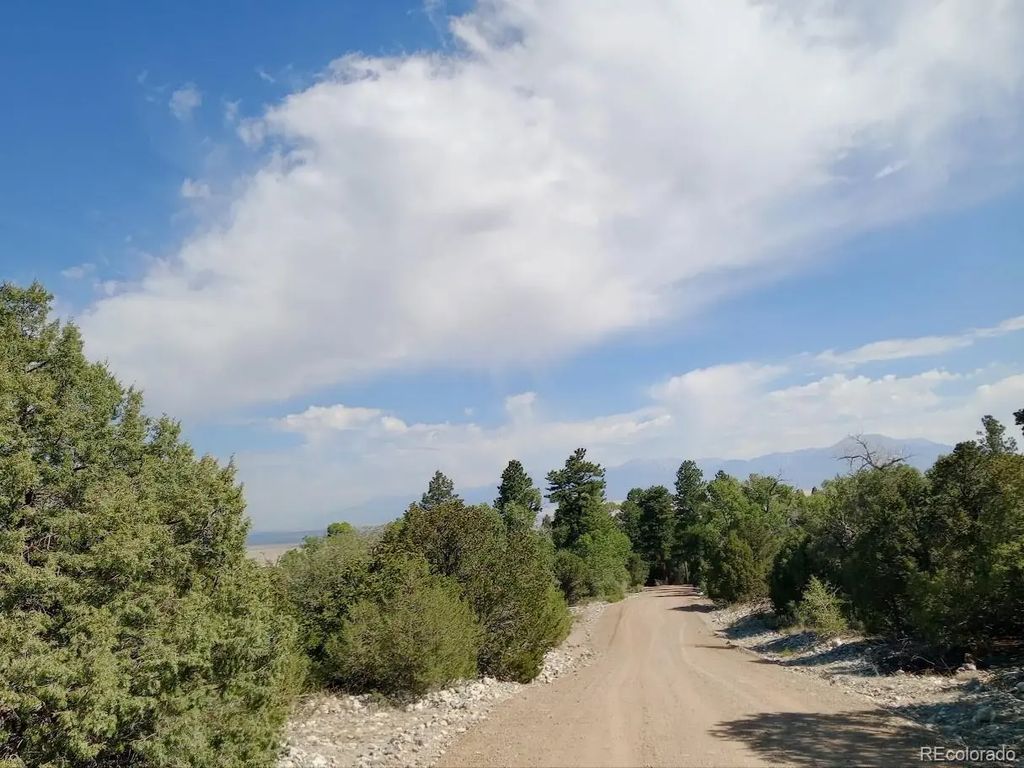 210,212,214 Big Bear Road, Mosca