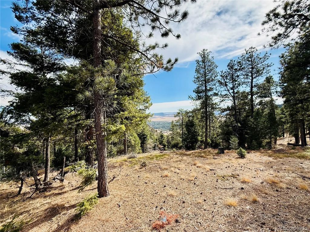 13948 Boulder Lane, Larkspur