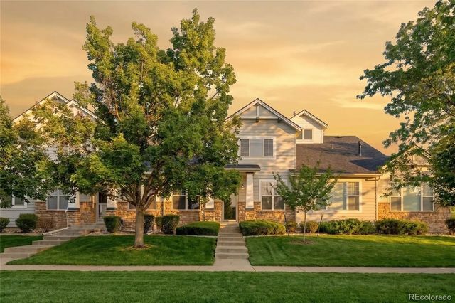 2550 Winding River Drive N3, Broomfield