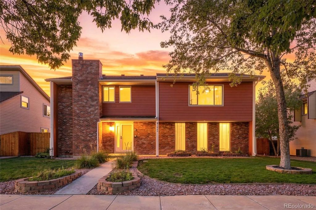 1085 E Midway Boulevard, Broomfield