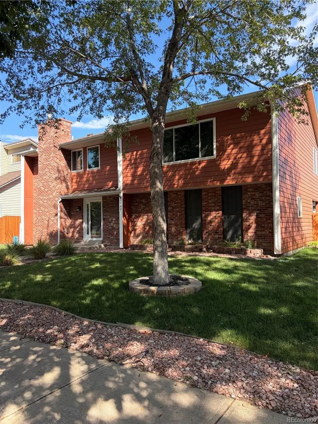 1085 E Midway Boulevard, Broomfield