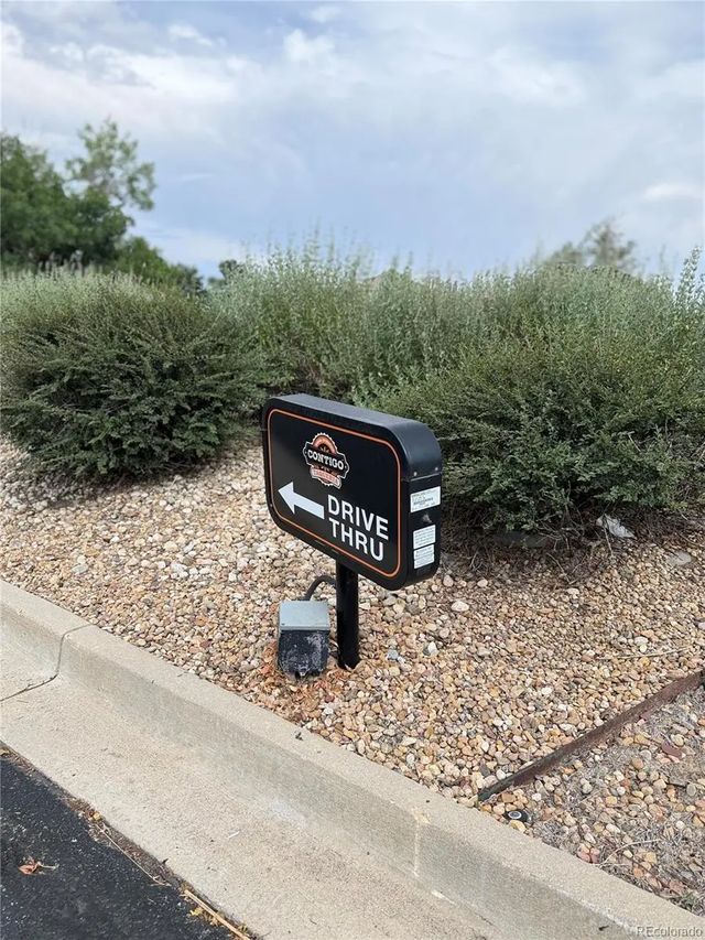 8471 Church Ranch Boulevard, Westminster