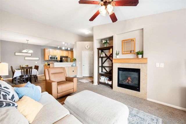 3035 Blue Sky Circle 10-303, Erie