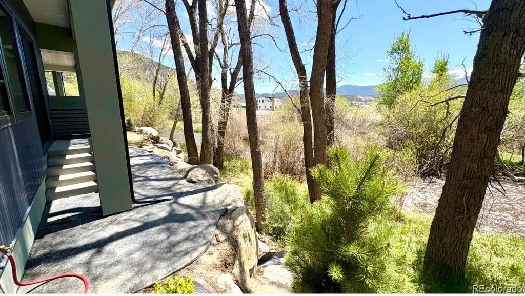 205 Two Rivers Road I, Salida