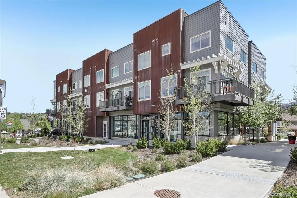 78311 Us Highway 40 6, Winter Park
