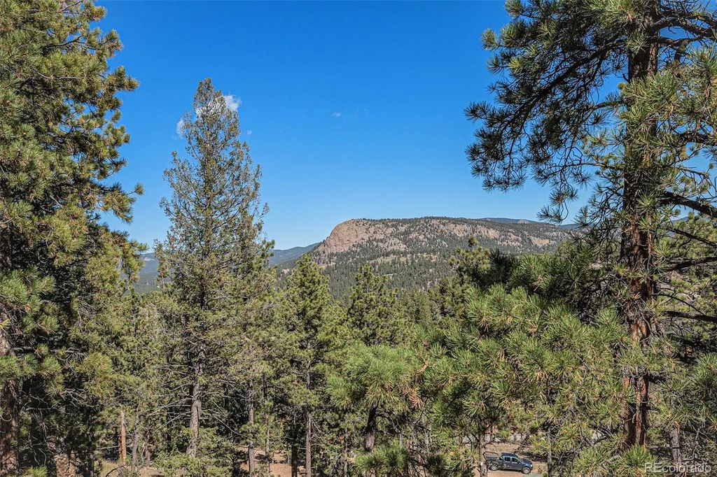 12 High View Lane, Bailey