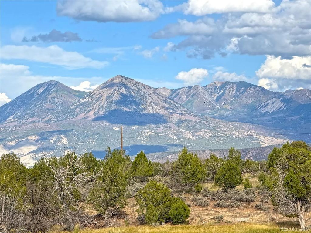 34706 Fruitland Mesa Road, Crawford