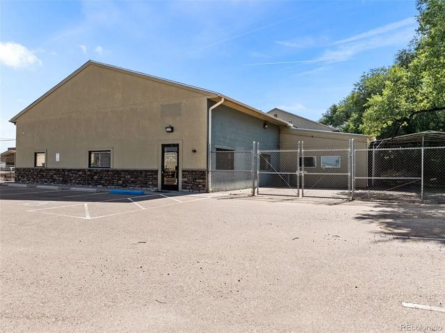 1976 Aspen Circle, Pueblo