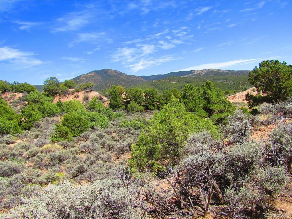 Lot 1617 Juarez Road, San Luis