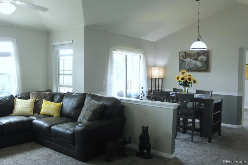 12931 Ironstone Way 303, Parker