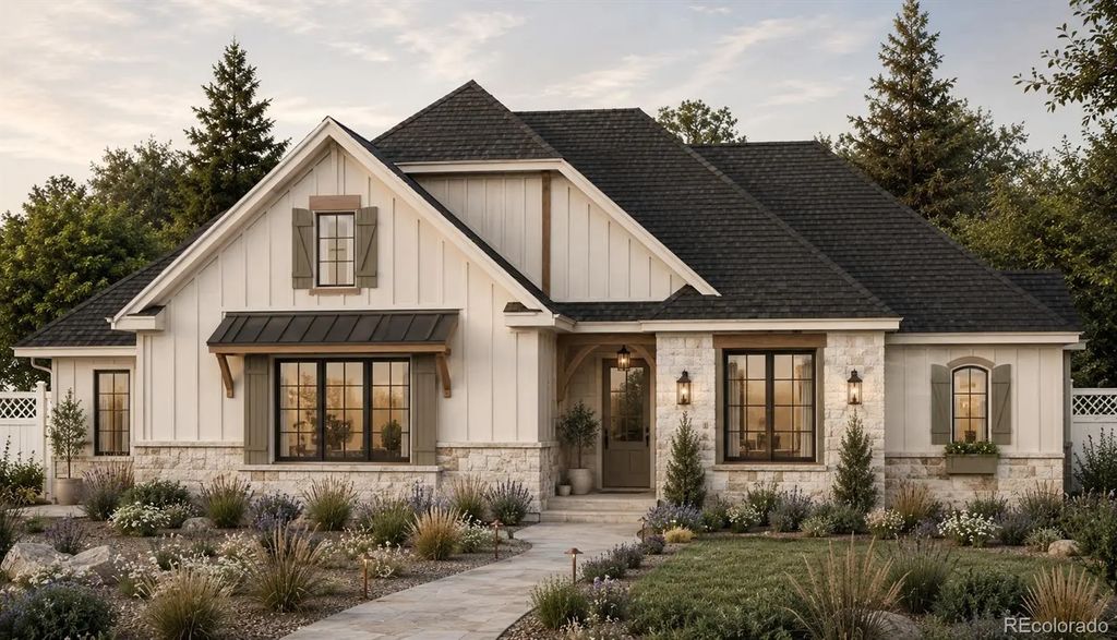 39481 Congress Lane, Elizabeth