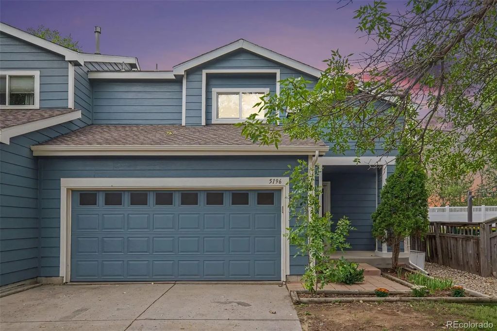 5196 Goshawk Street, Brighton