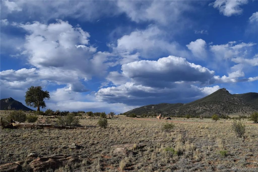 1685 Montezuma Road, Lake George