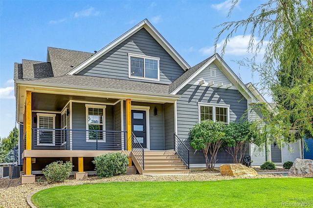 9380 Homestead Drive, Frederick