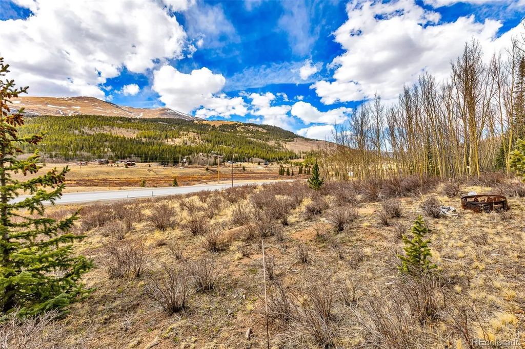 55780 Highway 9, Alma
