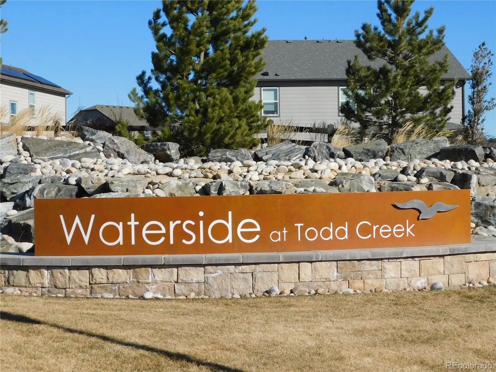 15758 Spruce Street, Thornton