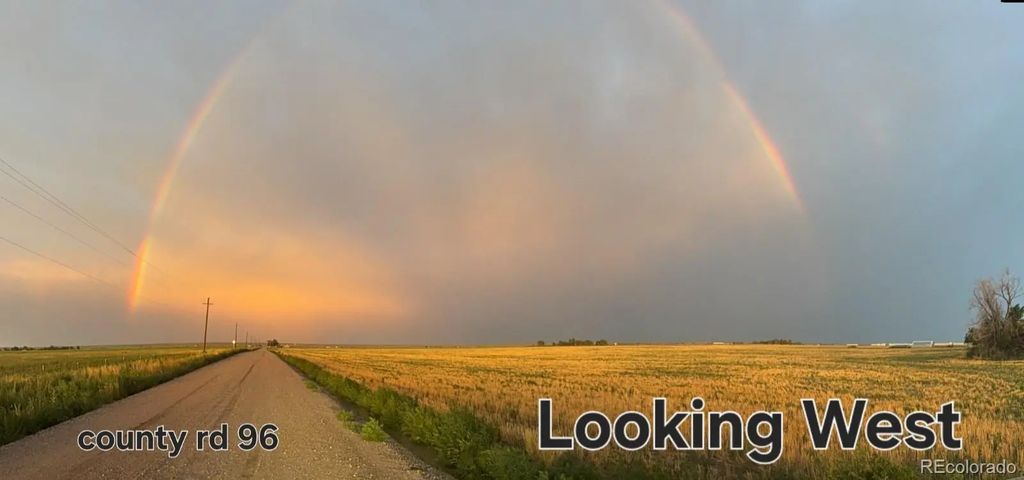 Cr 43, Pierce